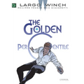 The Golden Percentile