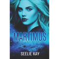 Martimus