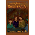 Stories from Rami's Cafe