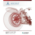 Autodesk Inventor 2021: iLogic (Mixed Units): Autodesk Authorized Publisher