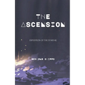 The Ascension