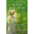 Someone to Honor: Abby's Story
