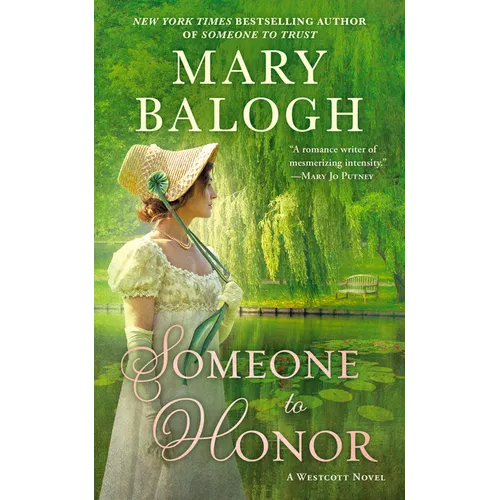 Someone to Honor: Abby's Story