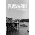Swan's Harbor