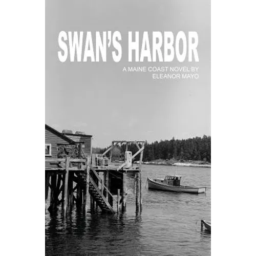 Swan's Harbor