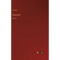 Maquiavelo: Tomo 2