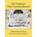 The Orphans' Nine Commandments