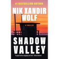 Shadow Valley