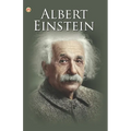 Great Scientists of the World: Albert Einstein