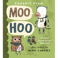 Moo Hoo