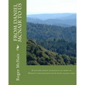 From DANIEL McNAIR to US: A history based genealogy of some of Daniel's descendants with allied lines