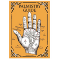 Palmistry Guide