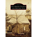 Old Swedes Church and Historic Site