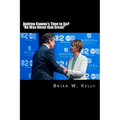 Andrew Cuomo's Time to Go? "He Was Never that Great!": Andrew Cuomo says America was 'never that great.' Get rid of him instead of America!