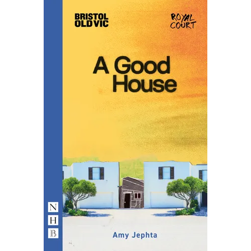 A Good House