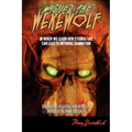 Wagner the Werewolf