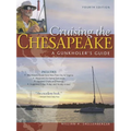 Cruising the Chesapeake: A Gunkholer's Guide