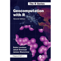 Geocomputation with R