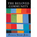 The Beloved Community