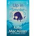 Up In Smoke