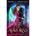 Age of Auroras