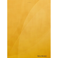 Marriage and Death Notices From the Hillsborough Recorder, Hillsborough, Orange County, North Carolina Volume 1: 1820-1836