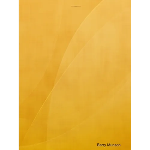 Marriage and Death Notices From the Hillsborough Recorder, Hillsborough, Orange County, North Carolina Volume 1: 1820-1836