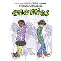 Enemies