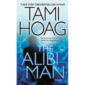 The Alibi Man