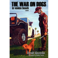The War on Dogs