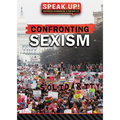 Confronting Sexism