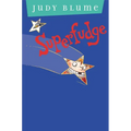 Superfudge