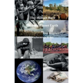 The Human Race To Destroy Planet Earth