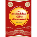 The Forbidden City Illustrated
