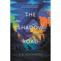 The Shadow Road