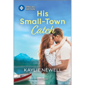 His Small-Town Catch