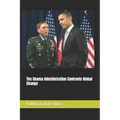 The Obama Administration Confronts Global Change