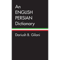 An English Persian Dictionary