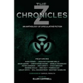 The Z Chronicles