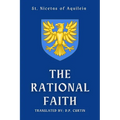 The Rational Faith