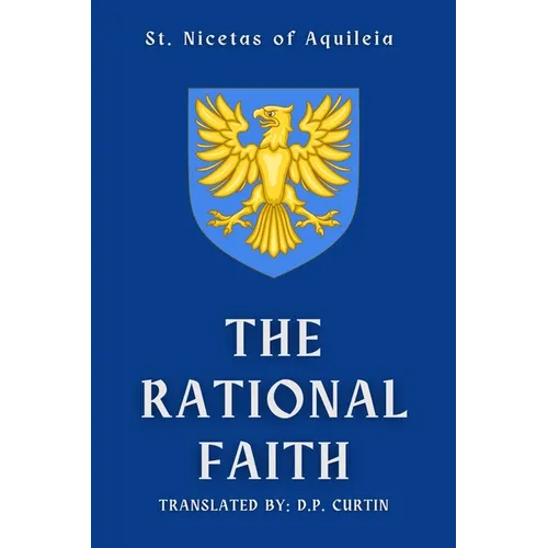 The Rational Faith