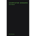 Computer Dreams