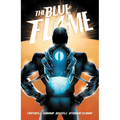 The Blue Flame: The Complete Series