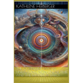 The Quantum Tapestry: Unraveling Non-Linear Time and the Mandela Effect