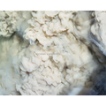 Michael Lundgren: Matter