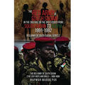 The Red Army of South Sudan: Series 2