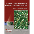 Information Systems and Computer Applications