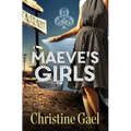 Maeve's Girls