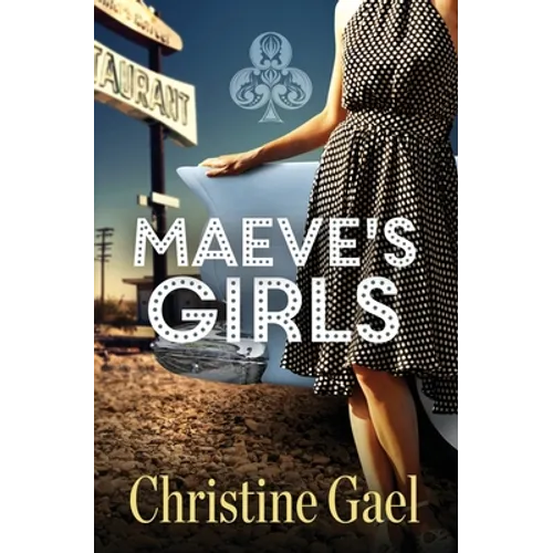 Maeve's Girls