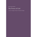 The Power of God